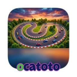 ocatoto
